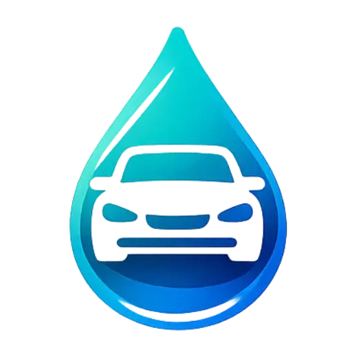 Lavage auto à domicile Vézeronce-Curtin